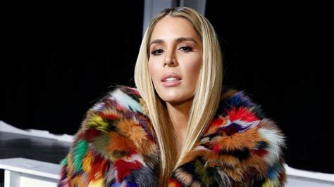 trans carrara|“My Story’s Not Over Yet”: Carmen Carrera Shares What ...